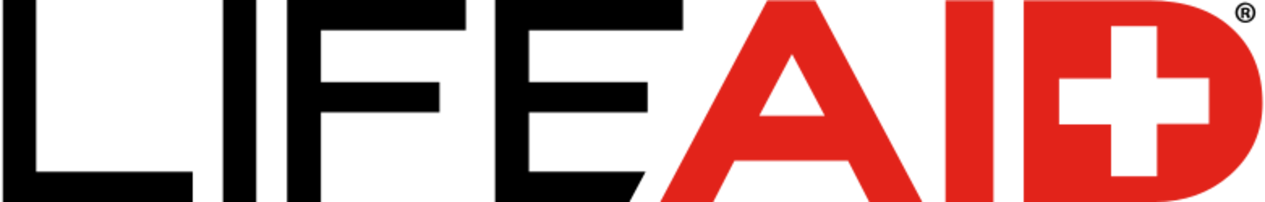 FITAID, partner van Padel Park Landgraaf