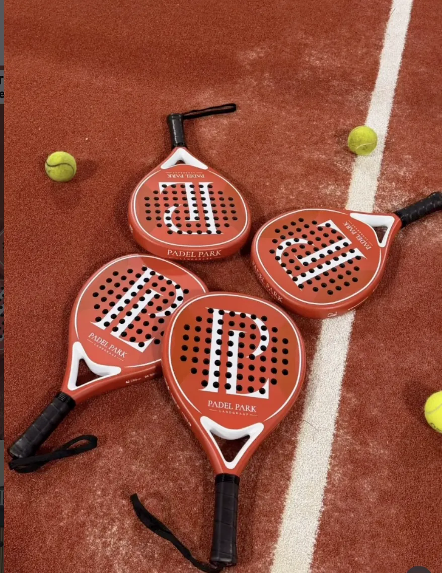 Open matches